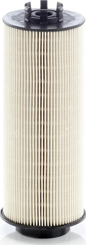 Mann-Filter PU 966/1 x - Filtru combustibil aaoparts.ro