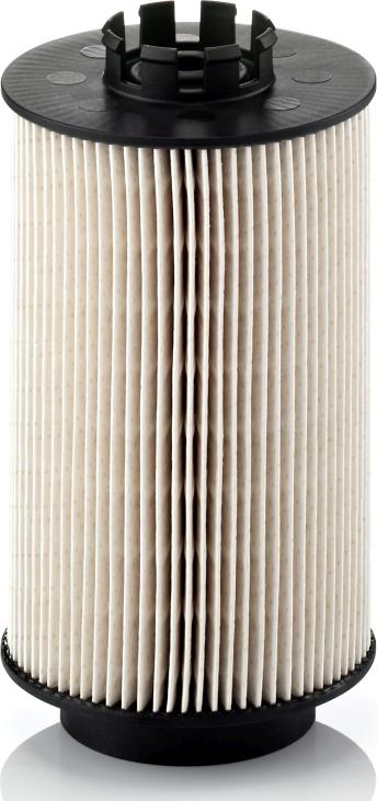 Mann-Filter PU 1059 x - Filtru combustibil aaoparts.ro