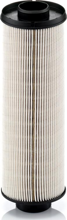 Mann-Filter PU 855 x - Filtru combustibil aaoparts.ro