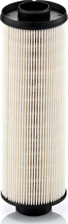 Mann-Filter PU 850 x - Filtru combustibil aaoparts.ro