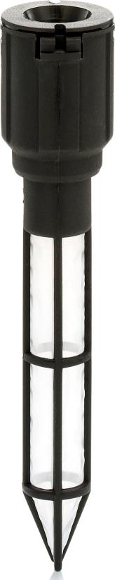 Mann-Filter U 5010 - Filtru, aerisire bloc motor aaoparts.ro