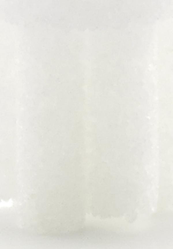 Mann-Filter U 1003 (10) - Filtru aditiv aaoparts.ro