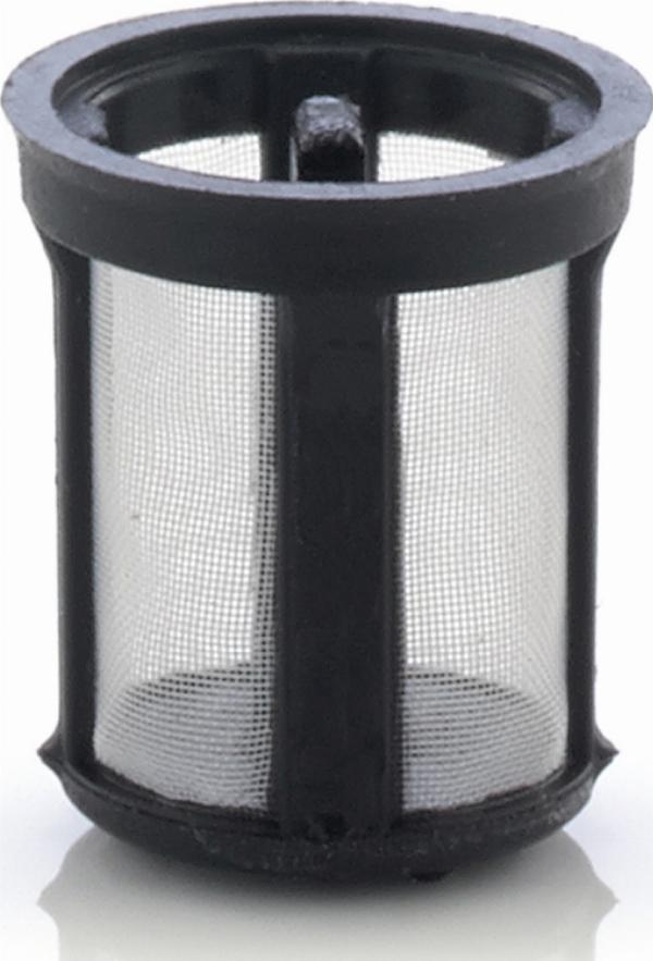 Mann-Filter U 1002 - Filtru aditiv aaoparts.ro