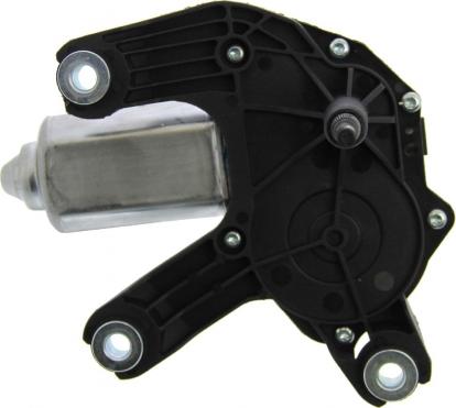 Mapco 90265 - Motor stergator aaoparts.ro