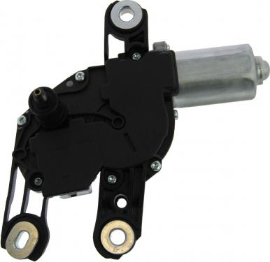 Mapco 90218 - Motor stergator aaoparts.ro