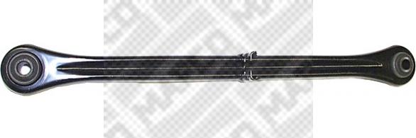 Mapco 49594 - Brat / bieleta, suspensie roata aaoparts.ro