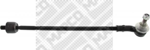 Mapco 49674 - Bara directie aaoparts.ro