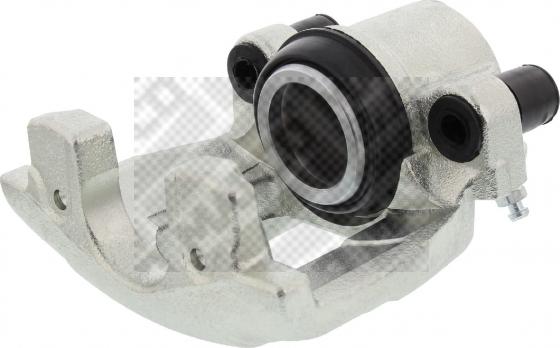 Mapco 4903 - Etrier frana aaoparts.ro