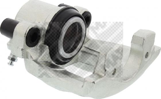 Mapco 4902 - Etrier frana aaoparts.ro