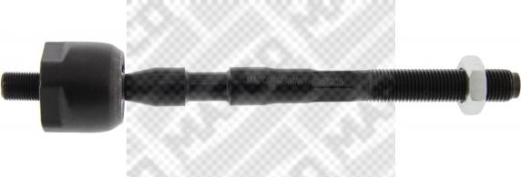 Mapco 49194 - Articulatie axiala, cap de bara aaoparts.ro