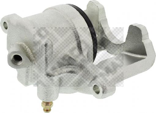 Mapco 4916 - Etrier frana aaoparts.ro