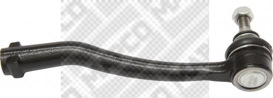 Mapco 49313 - Cap de bara aaoparts.ro