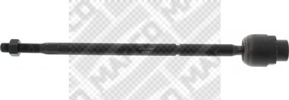 Mapco 49754 - Articulatie axiala, cap de bara aaoparts.ro