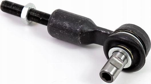 Mapco 49707OES - Cap de bara aaoparts.ro