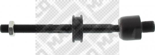 Mapco 49785/1 - Articulatie axiala, cap de bara aaoparts.ro