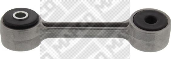 Mapco 49786 - Brat / bieleta suspensie, stabilizator aaoparts.ro