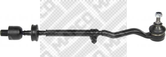 Mapco 49780 - Bara directie aaoparts.ro