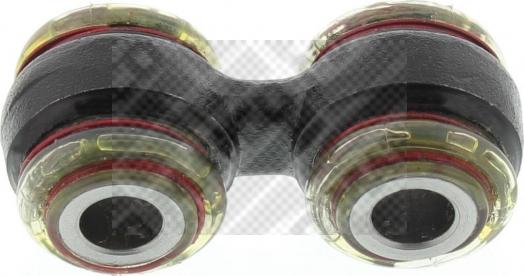 Mapco 49788 - Brat / bieleta suspensie, stabilizator aaoparts.ro