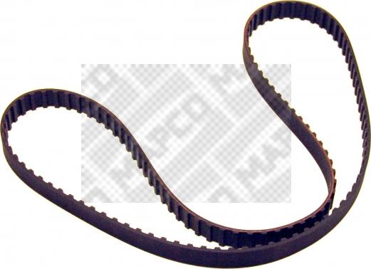 Mapco 44501 - Curea de distributie aaoparts.ro