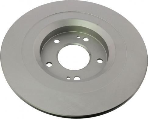 Mapco 45402C - Disc frana aaoparts.ro