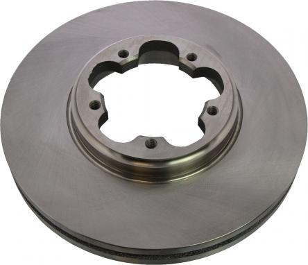 Mapco 45831 - Disc frana aaoparts.ro