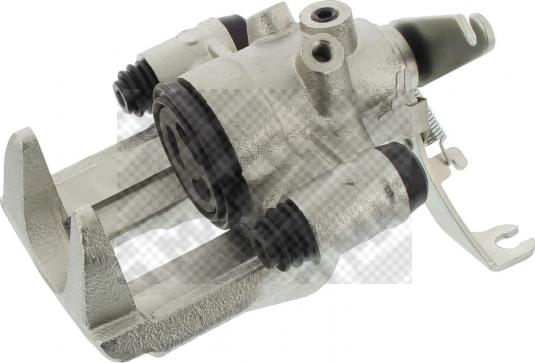 Mapco 4521 - Etrier frana aaoparts.ro