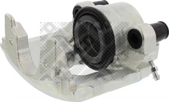 Mapco 4659 - Etrier frana aaoparts.ro