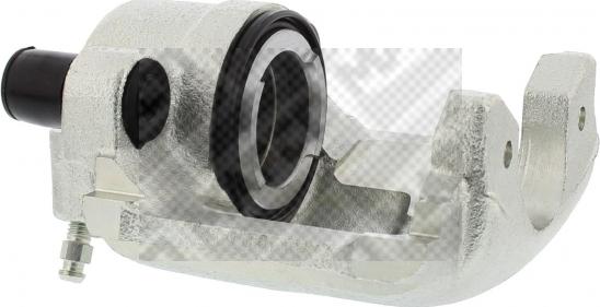 Mapco 4658 - Etrier frana aaoparts.ro