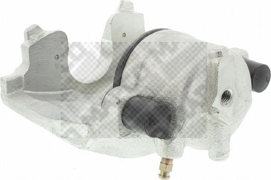 Mapco 4683 - Etrier frana aaoparts.ro