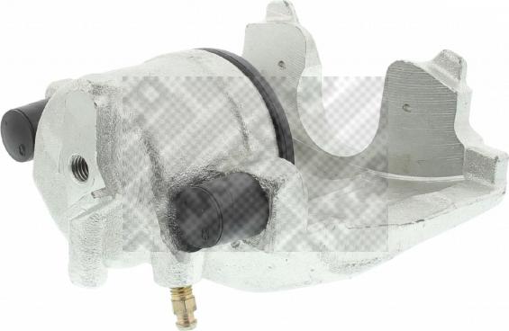 Mapco 4682 - Etrier frana aaoparts.ro