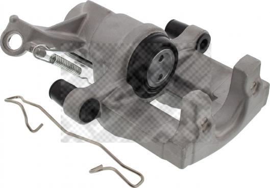 Mapco 4674 - Etrier frana aaoparts.ro