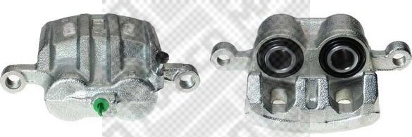 Mapco 4090 - Etrier frana aaoparts.ro
