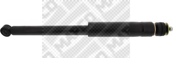 Mapco 40528 - Amortizor aaoparts.ro