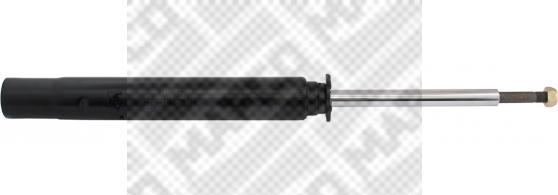 Mapco 40527 - Amortizor aaoparts.ro
