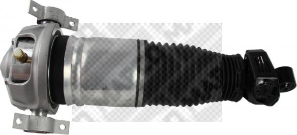 Mapco 40836 - Brat arc pneumatic aaoparts.ro