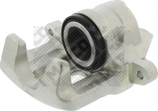 Mapco 4027 - Etrier frana aaoparts.ro