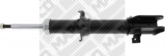 Mapco 40710 - Amortizor aaoparts.ro