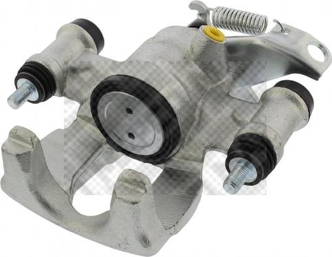 Mapco 4106 - Etrier frana aaoparts.ro