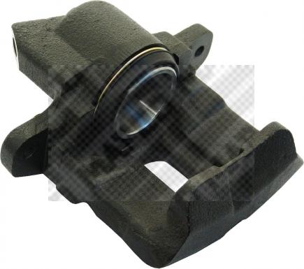 Mapco 4116 - Etrier frana aaoparts.ro