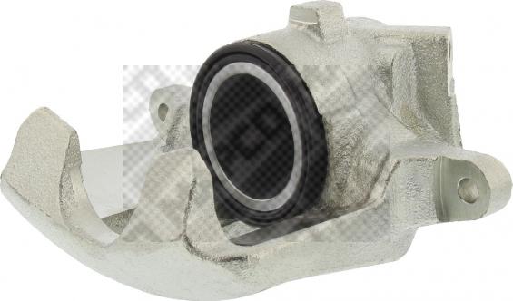 Mapco 4819 - Etrier frana aaoparts.ro
