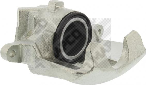 Mapco 4818 - Etrier frana aaoparts.ro