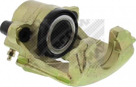 Mapco 4886 - Etrier frana aaoparts.ro