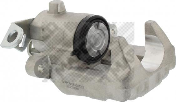 Mapco 4876 - Etrier frana aaoparts.ro