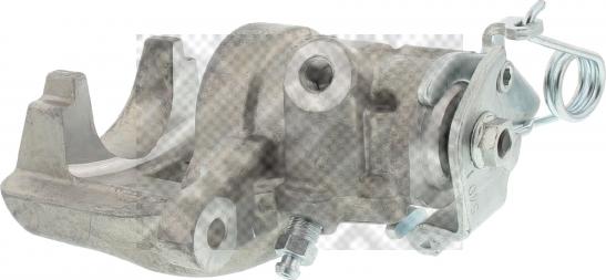 Mapco 4344 - Etrier frana aaoparts.ro