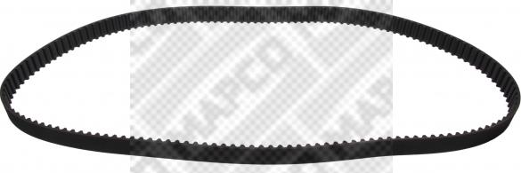Mapco 43408 - Curea de distributie aaoparts.ro