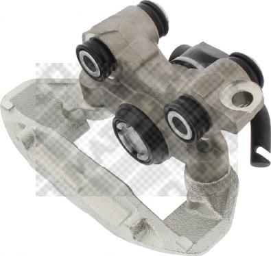 Mapco 43432 - Etrier frana aaoparts.ro