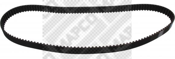 Mapco 43422 - Curea de distributie aaoparts.ro