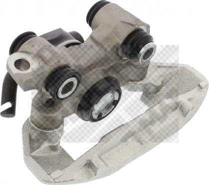 Mapco 43422 - Curea de distributie aaoparts.ro