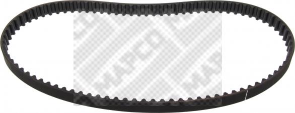 Mapco 43100 - Curea de distributie aaoparts.ro
