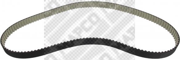 Mapco 43844 - Curea de distributie aaoparts.ro